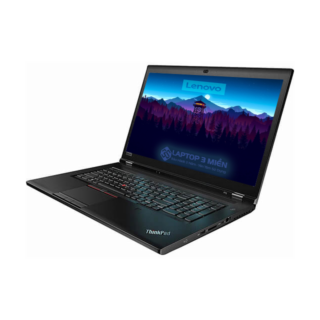 Lenovo ThinkPad P73 | Prix pas cher | Livraison rapide | France | Paiement en 10 fois